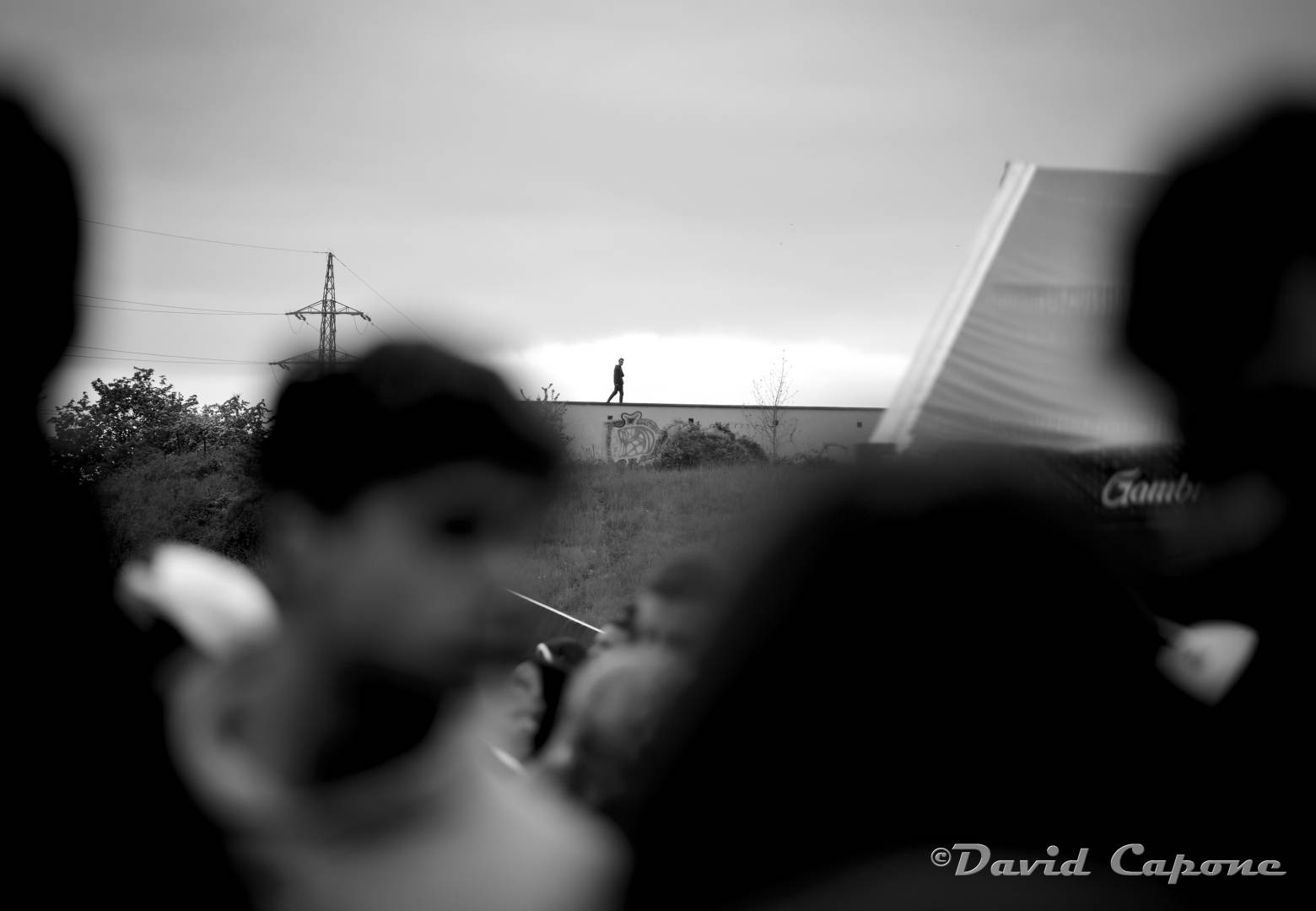 Kryštof, Mirai, Tomáš Klus nebo Rybičky 48 bavili na plzeňském Majálesu tisíce lidí