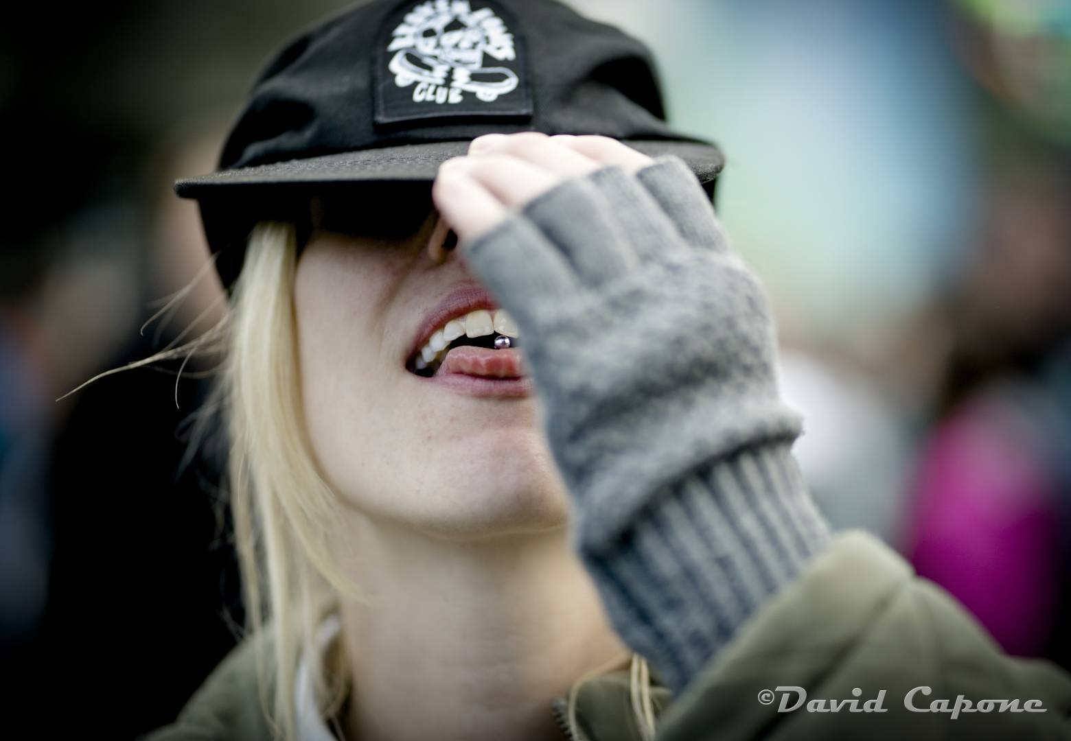 Kryštof, Mirai, Tomáš Klus nebo Rybičky 48 bavili na plzeňském Majálesu tisíce lidí