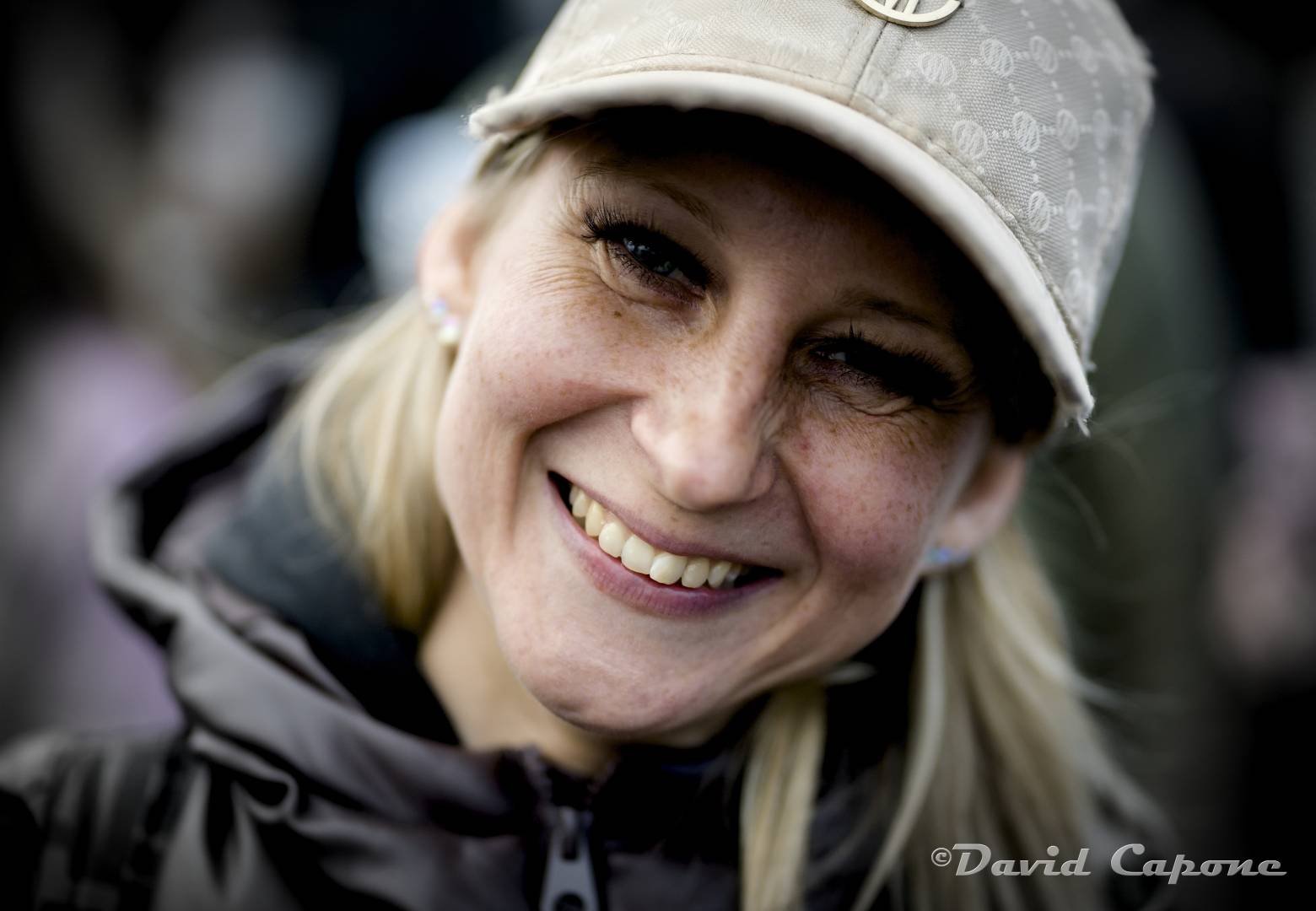 Kryštof, Mirai, Tomáš Klus nebo Rybičky 48 bavili na plzeňském Majálesu tisíce lidí