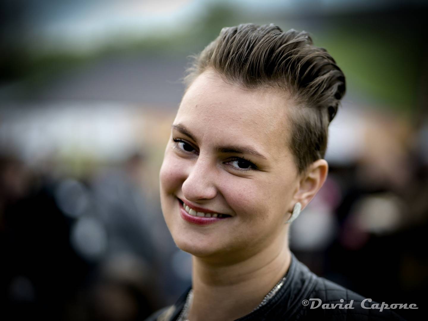 Kryštof, Mirai, Tomáš Klus nebo Rybičky 48 bavili na plzeňském Majálesu tisíce lidí