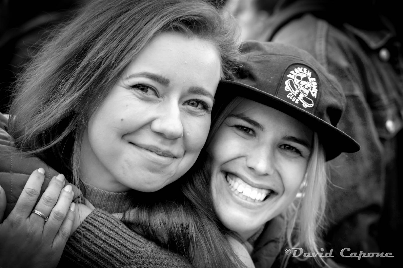 Kryštof, Mirai, Tomáš Klus nebo Rybičky 48 bavili na plzeňském Majálesu tisíce lidí