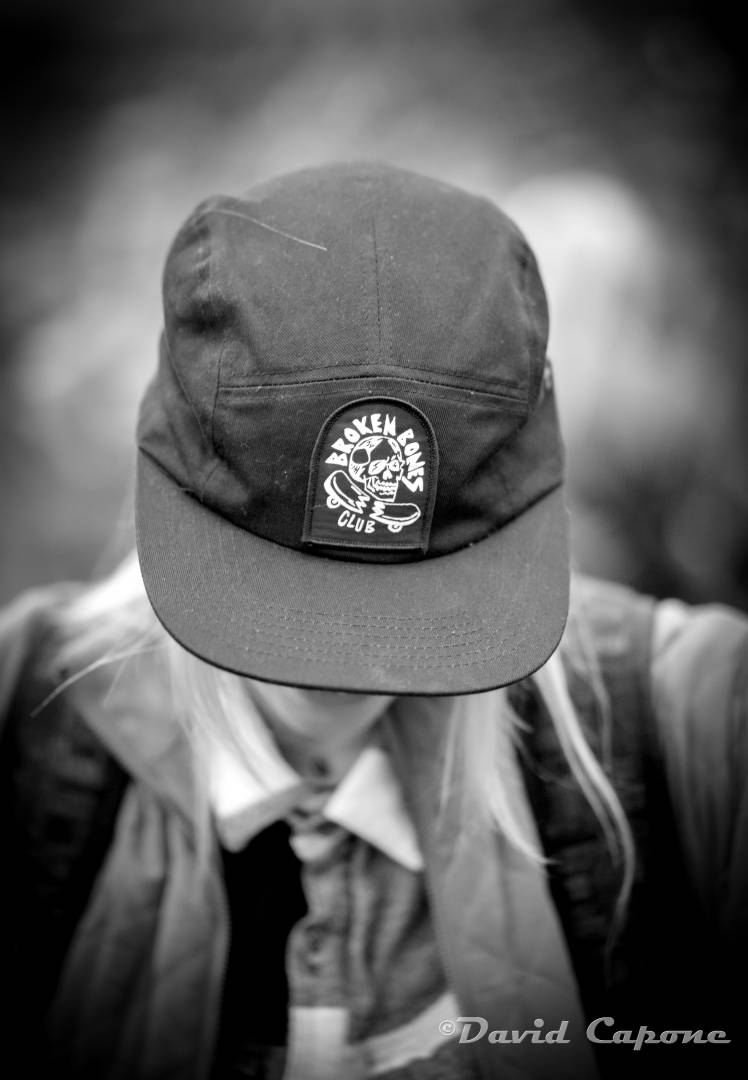 Kryštof, Mirai, Tomáš Klus nebo Rybičky 48 bavili na plzeňském Majálesu tisíce lidí