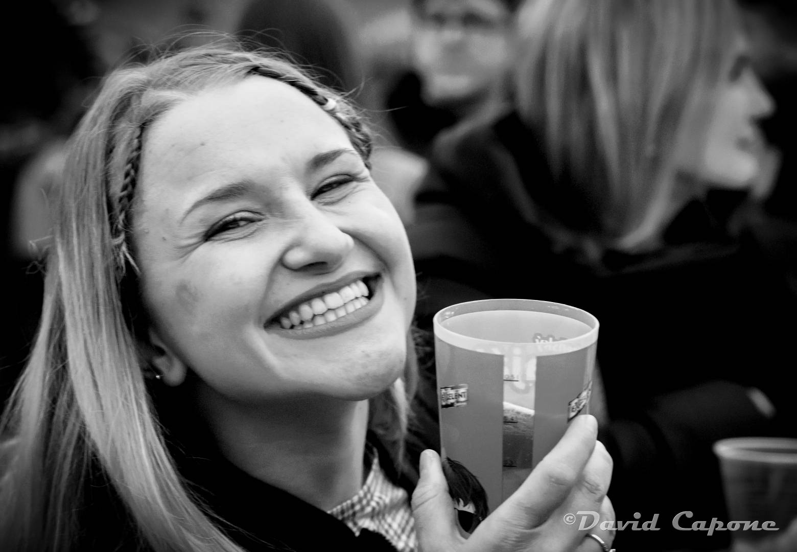 Kryštof, Mirai, Tomáš Klus nebo Rybičky 48 bavili na plzeňském Majálesu tisíce lidí