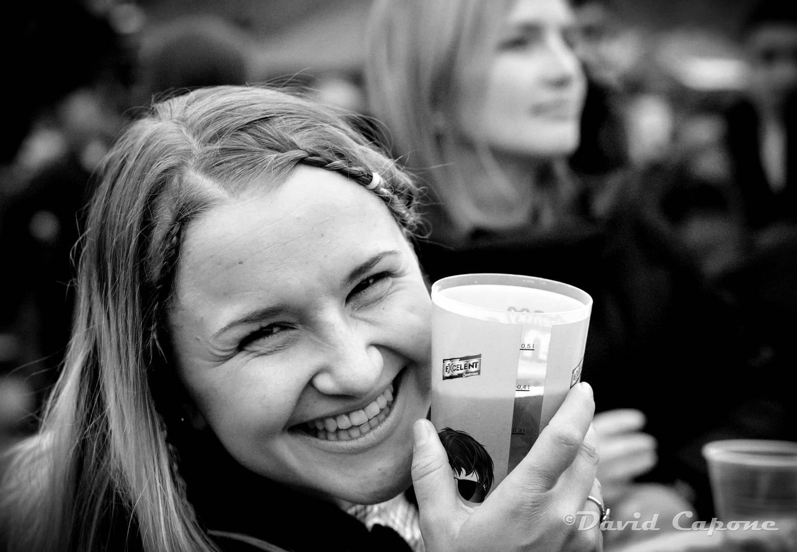 Kryštof, Mirai, Tomáš Klus nebo Rybičky 48 bavili na plzeňském Majálesu tisíce lidí