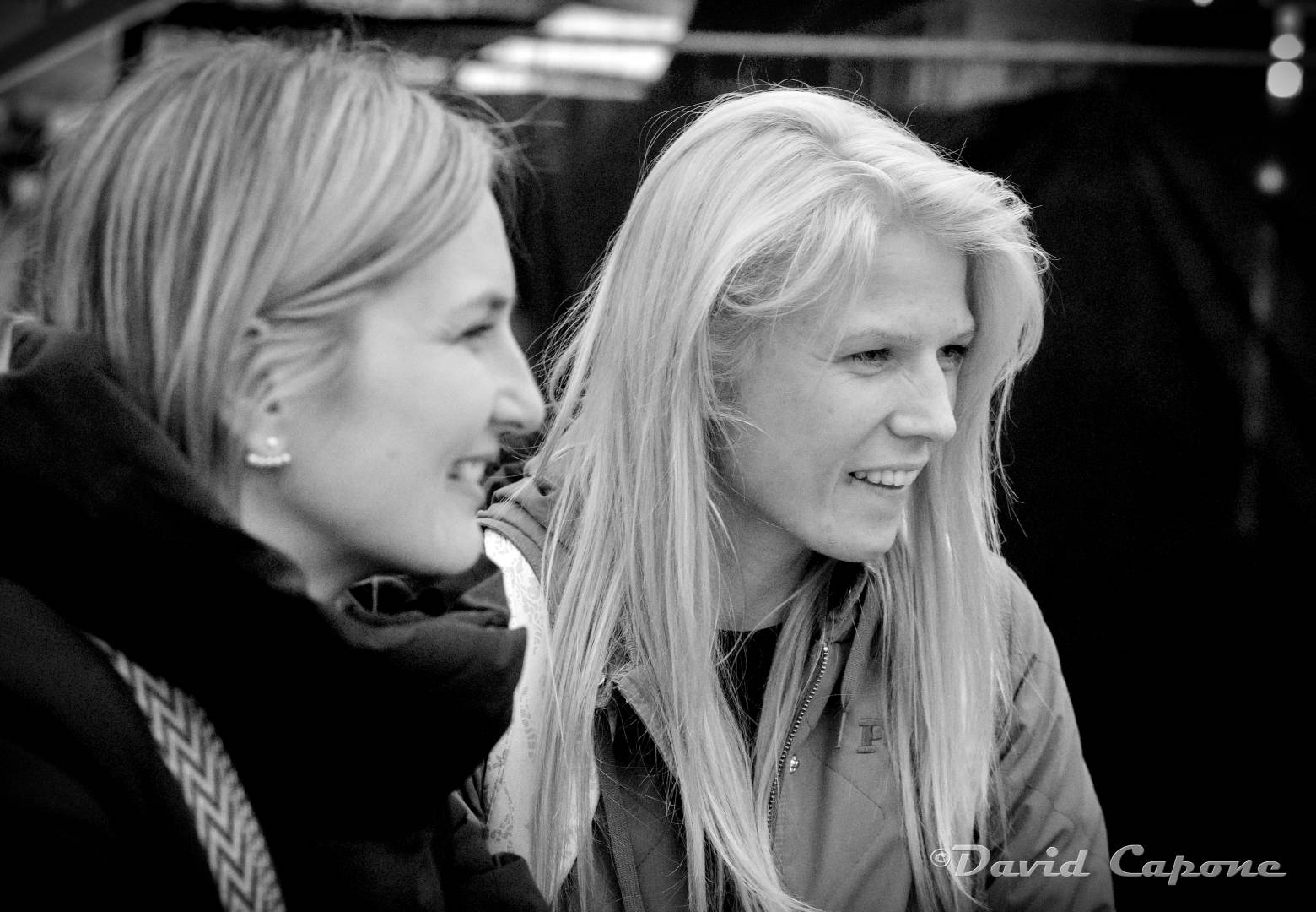 Kryštof, Mirai, Tomáš Klus nebo Rybičky 48 bavili na plzeňském Majálesu tisíce lidí