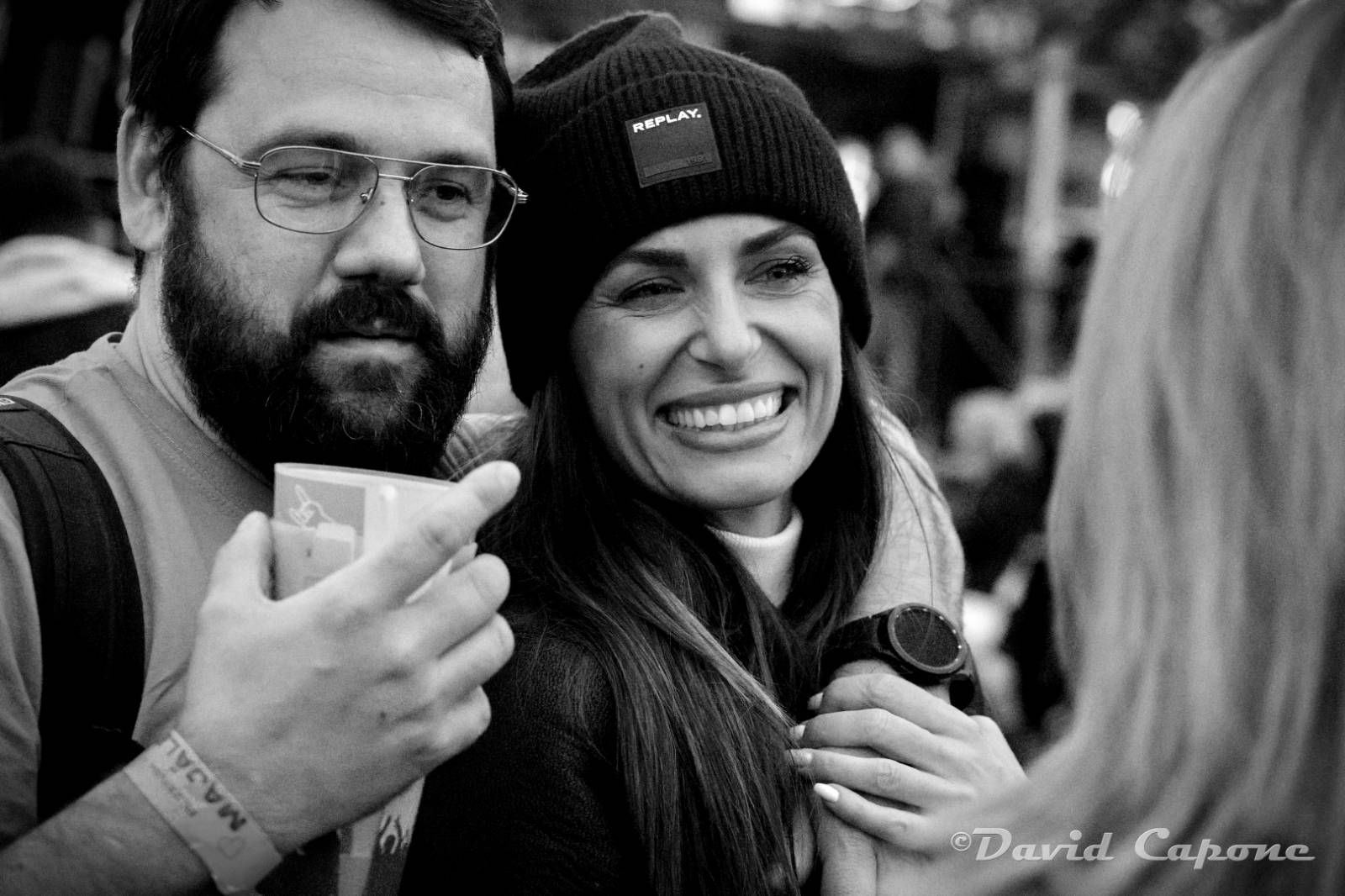 Kryštof, Mirai, Tomáš Klus nebo Rybičky 48 bavili na plzeňském Majálesu tisíce lidí