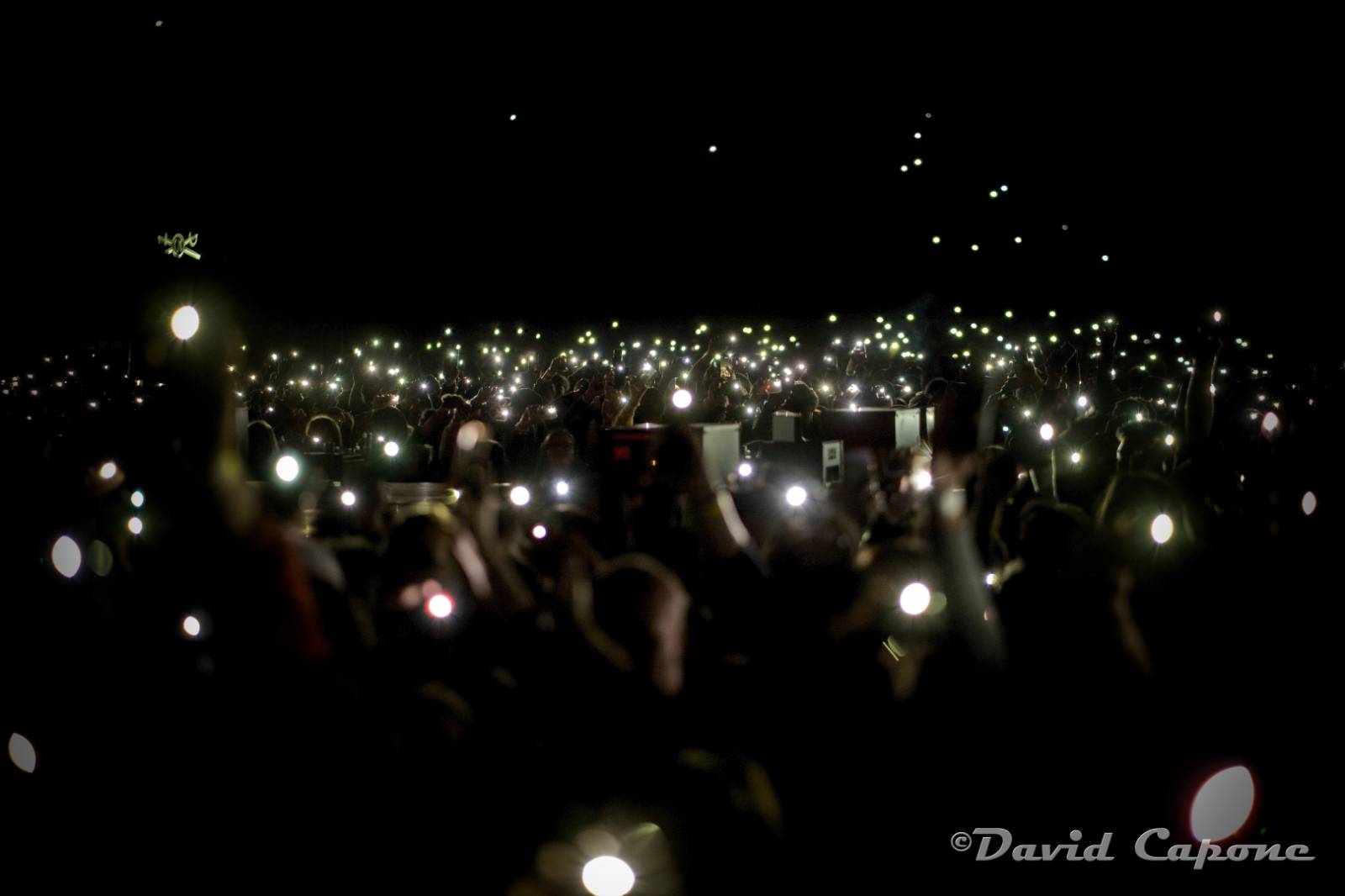 Kryštof, Mirai, Tomáš Klus nebo Rybičky 48 bavili na plzeňském Majálesu tisíce lidí