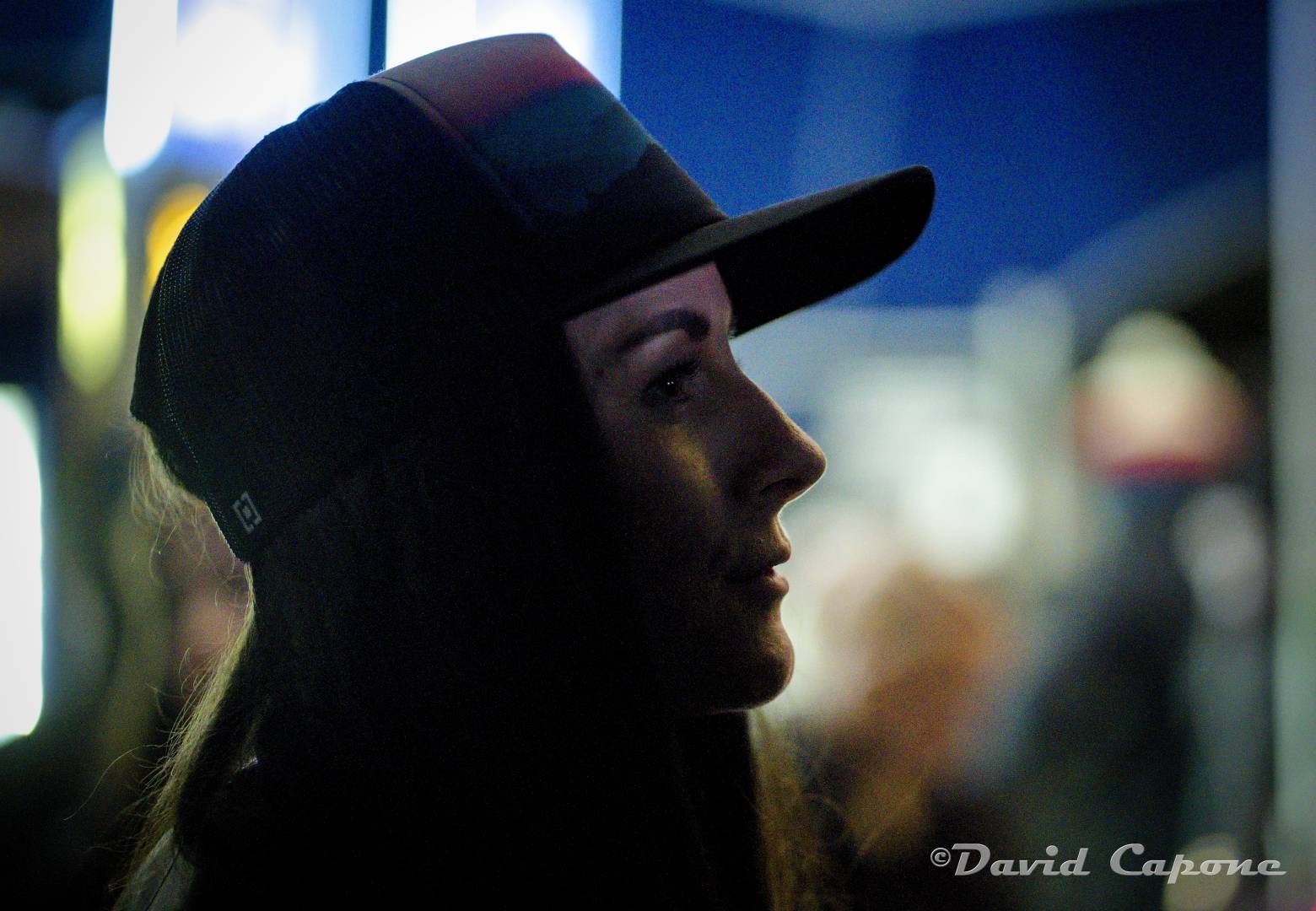 Kryštof, Mirai, Tomáš Klus nebo Rybičky 48 bavili na plzeňském Majálesu tisíce lidí