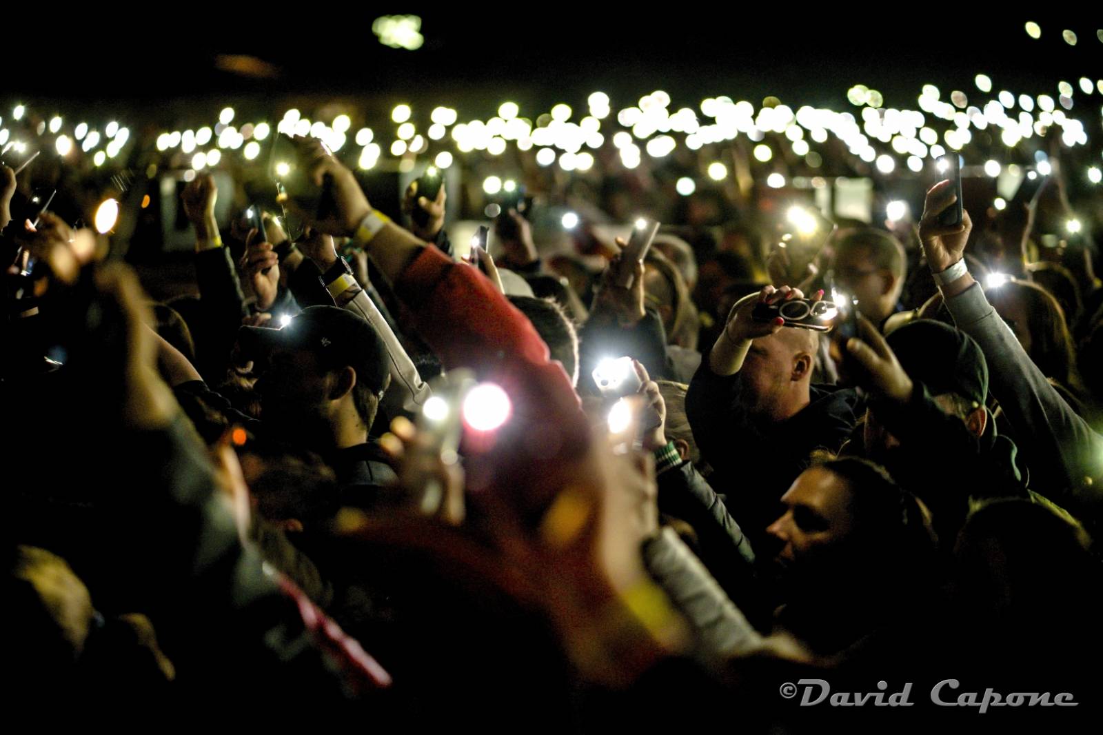 Kryštof, Mirai, Tomáš Klus nebo Rybičky 48 bavili na plzeňském Majálesu tisíce lidí