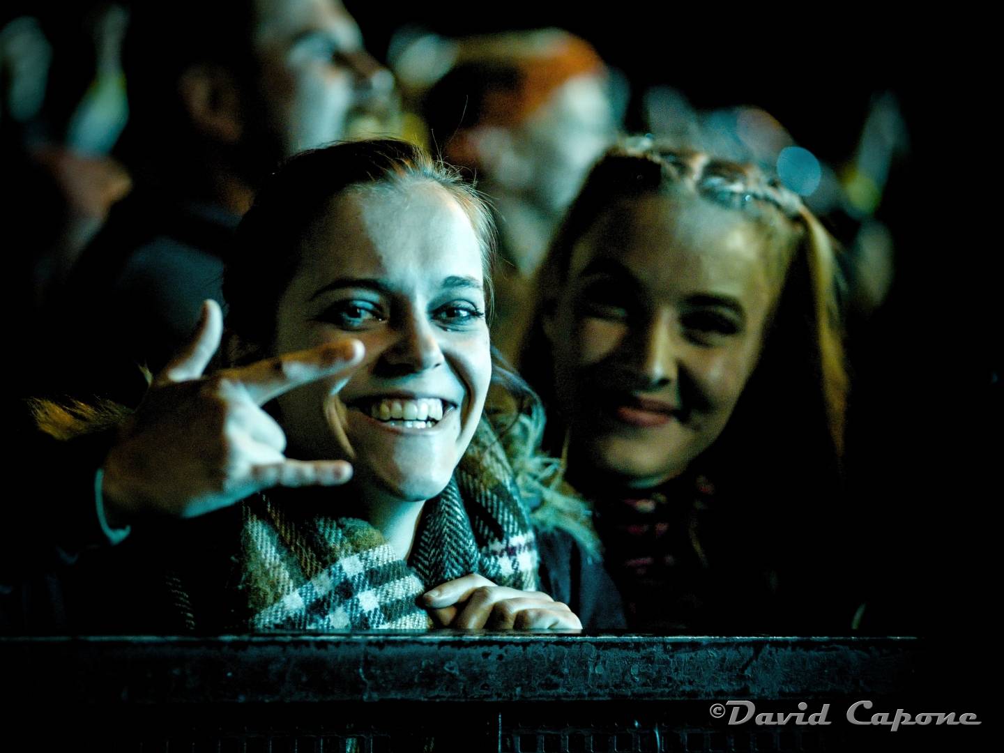 Kryštof, Mirai, Tomáš Klus nebo Rybičky 48 bavili na plzeňském Majálesu tisíce lidí