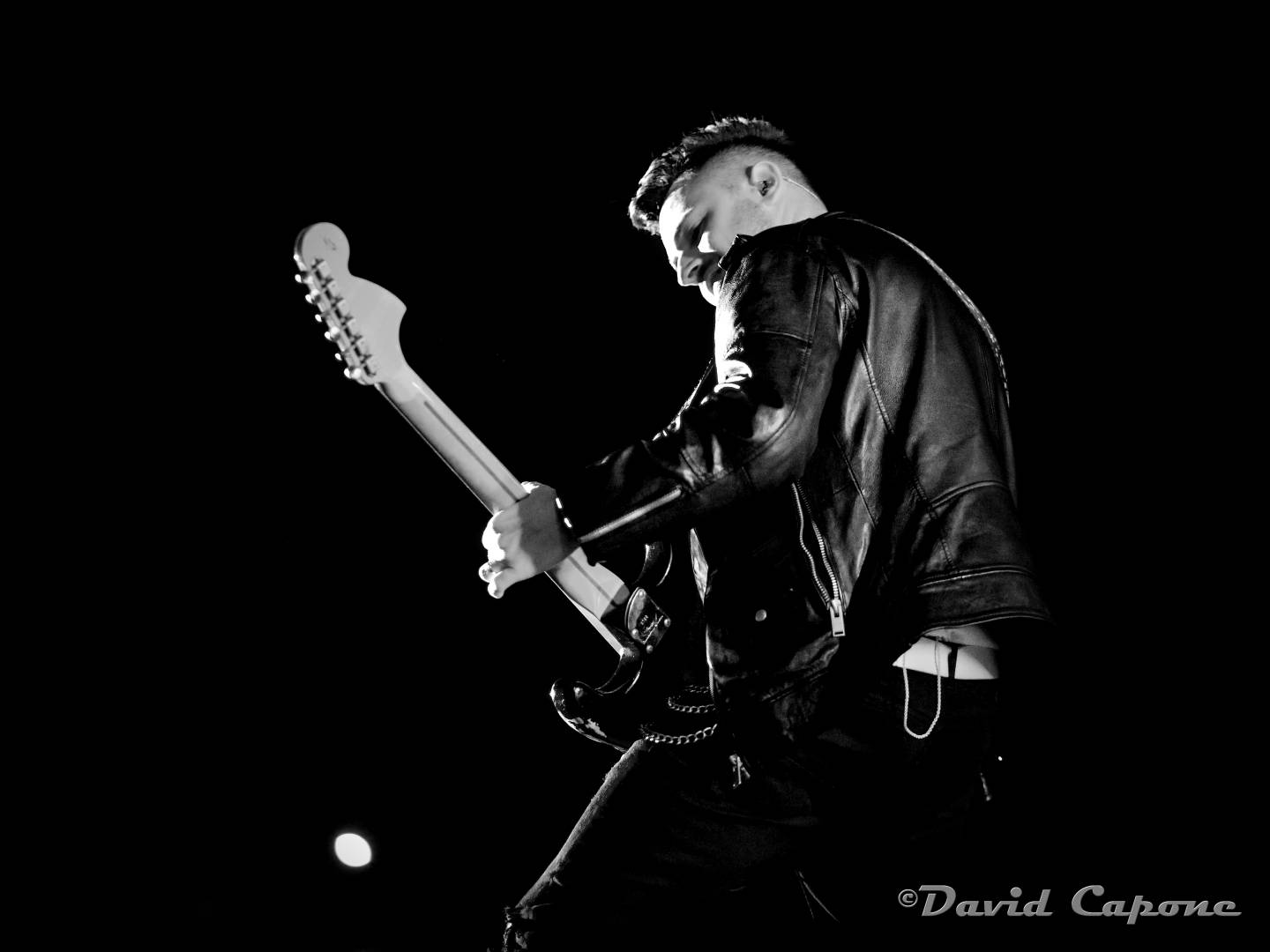 Kryštof, Mirai, Tomáš Klus nebo Rybičky 48 bavili na plzeňském Majálesu tisíce lidí