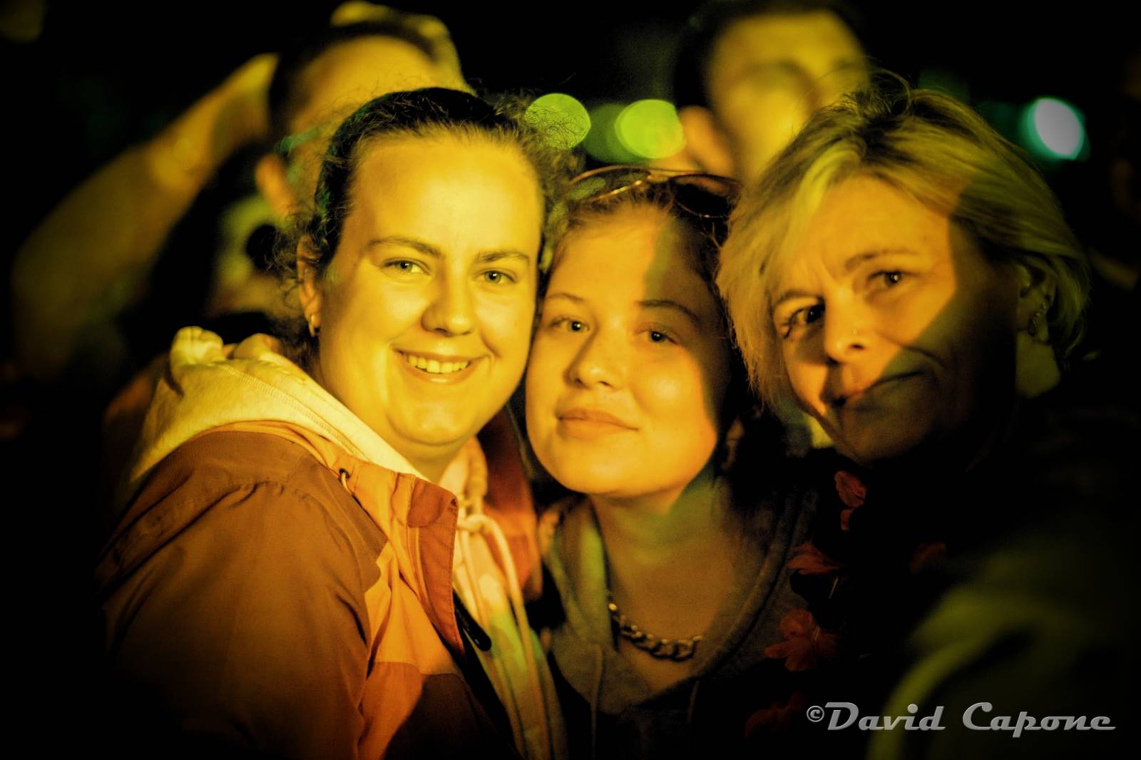 Kryštof, Mirai, Tomáš Klus nebo Rybičky 48 bavili na plzeňském Majálesu tisíce lidí