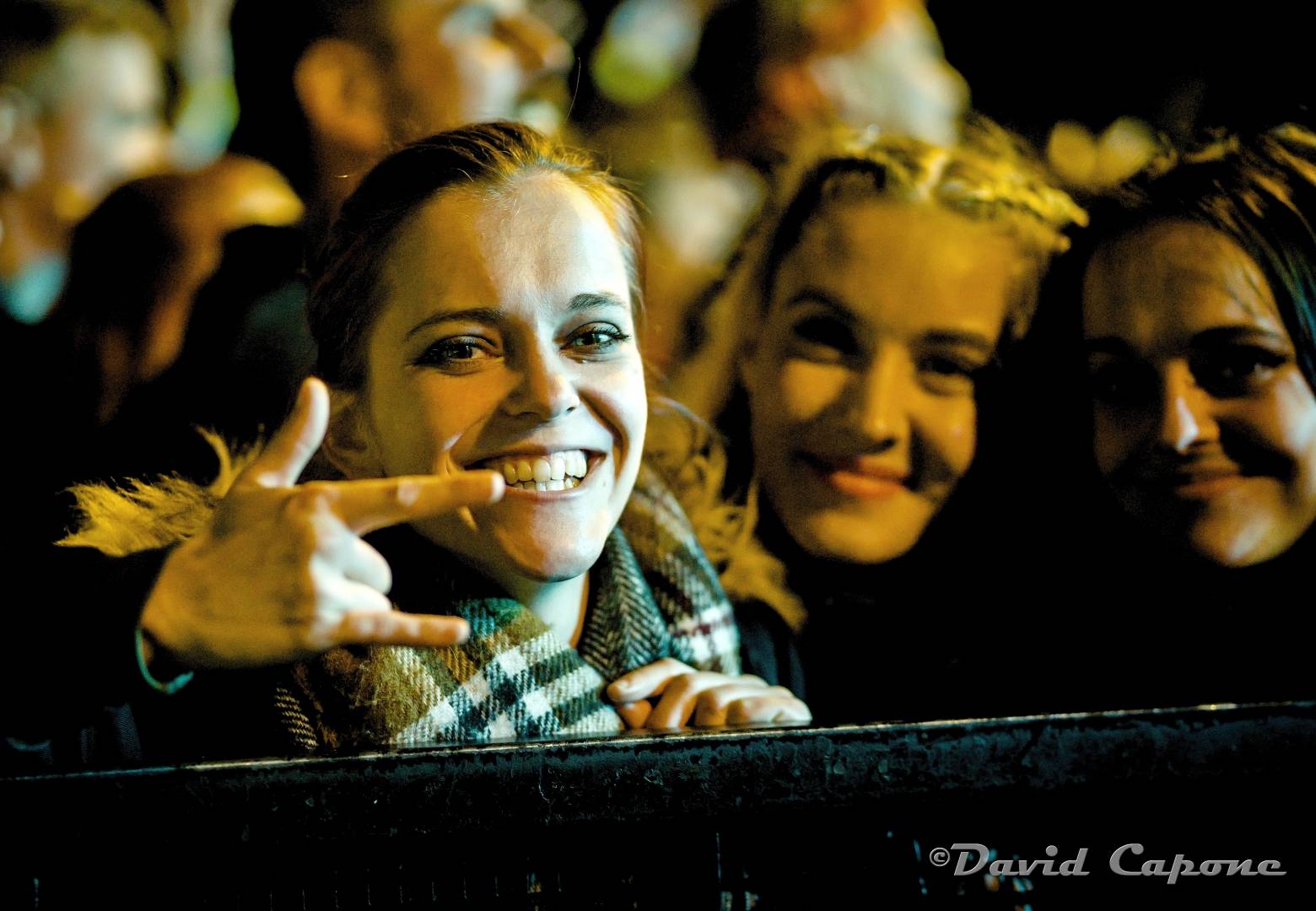 Kryštof, Mirai, Tomáš Klus nebo Rybičky 48 bavili na plzeňském Majálesu tisíce lidí