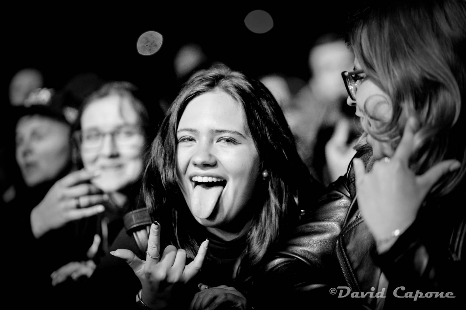 Kryštof, Mirai, Tomáš Klus nebo Rybičky 48 bavili na plzeňském Majálesu tisíce lidí