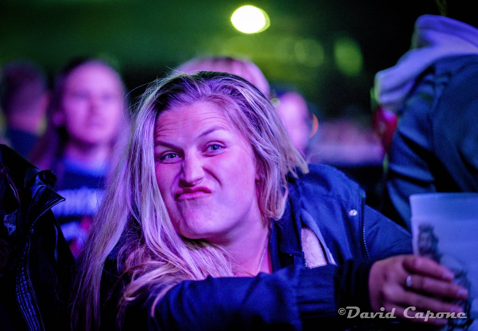 Kryštof, Mirai, Tomáš Klus nebo Rybičky 48 bavili na plzeňském Majálesu tisíce lidí