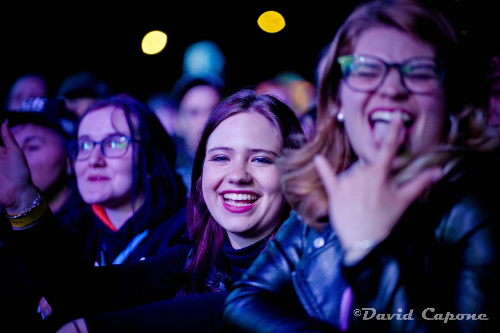 Kryštof, Mirai, Tomáš Klus nebo Rybičky 48 bavili na plzeňském Majálesu tisíce lidí