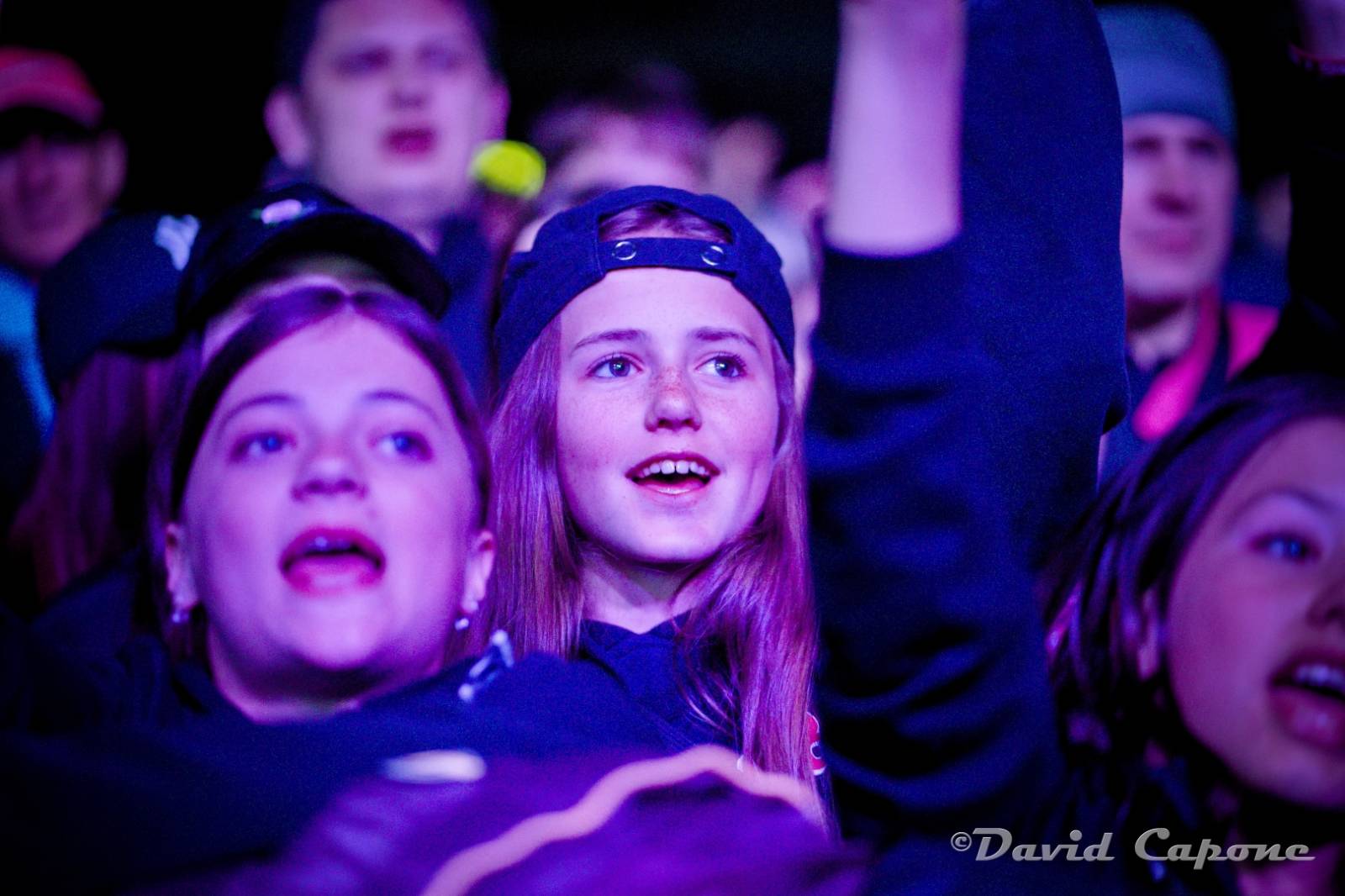 Kryštof, Mirai, Tomáš Klus nebo Rybičky 48 bavili na plzeňském Majálesu tisíce lidí