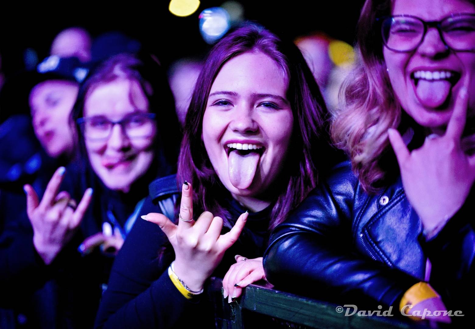 Kryštof, Mirai, Tomáš Klus nebo Rybičky 48 bavili na plzeňském Majálesu tisíce lidí