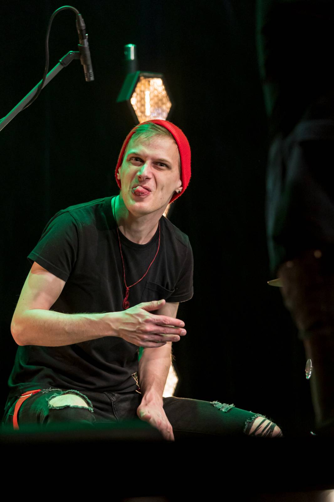 Čechomor a Lucie Bílá vyrazí na společné turné, fanouškům zahrají oblíbené hity