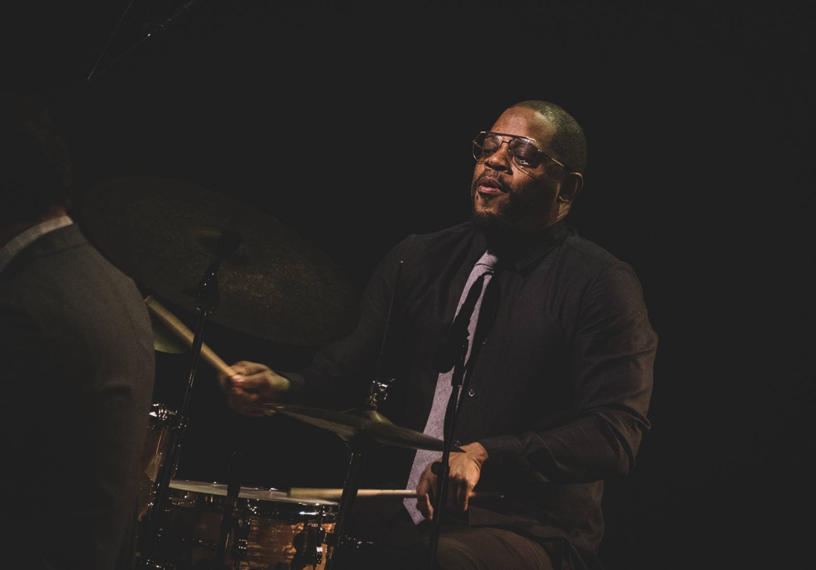 Diana Krall nadchla vyprodané Kongresové centrum v Praze