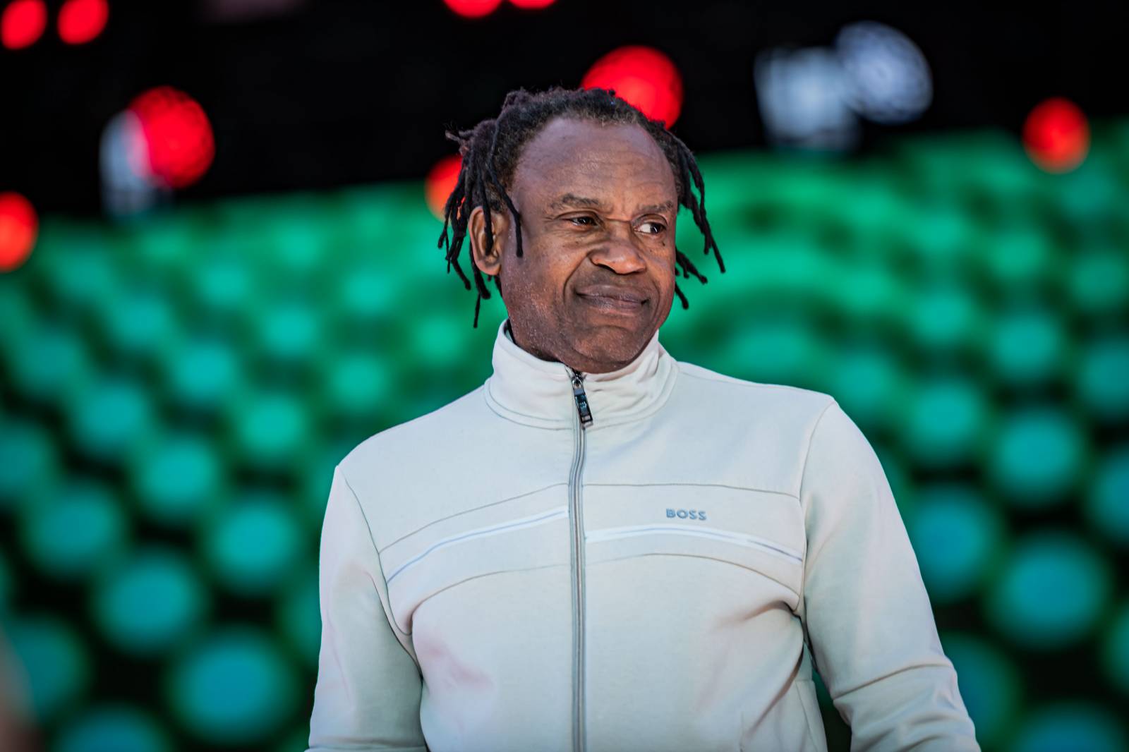 V Praze se vzpomínalo na devadesátky. Na 90s Explosion vystoupili Aqua, Eiffel 65 nebo Dr. Alban