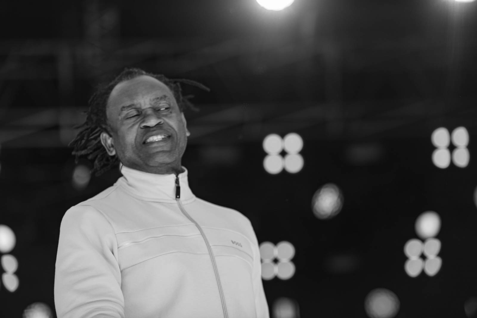 V Praze se vzpomínalo na devadesátky. Na 90s Explosion vystoupili Aqua, Eiffel 65 nebo Dr. Alban