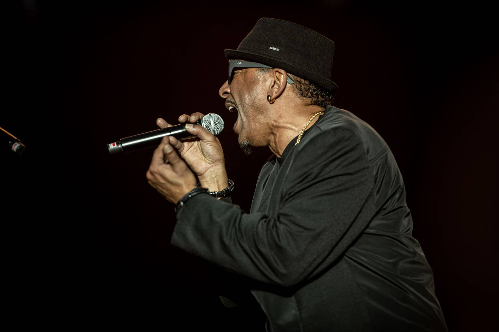 V Praze se vzpomínalo na devadesátky. Na 90s Explosion vystoupili Aqua, Eiffel 65 nebo Dr. Alban