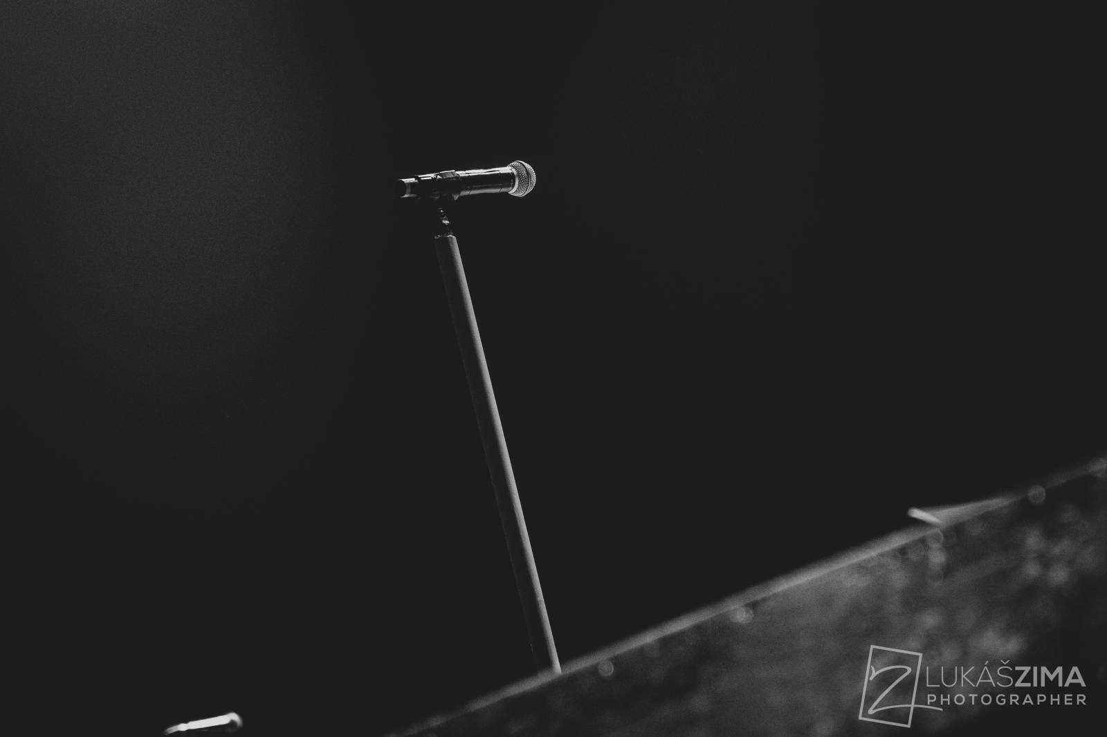 Iron Maiden zbořili O2 arenu, fanoušky nenechali vydechnout