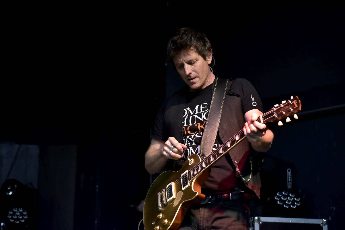 Kosheen zahájili turné po Česku, fanoušky bavili v Riegrových sadech