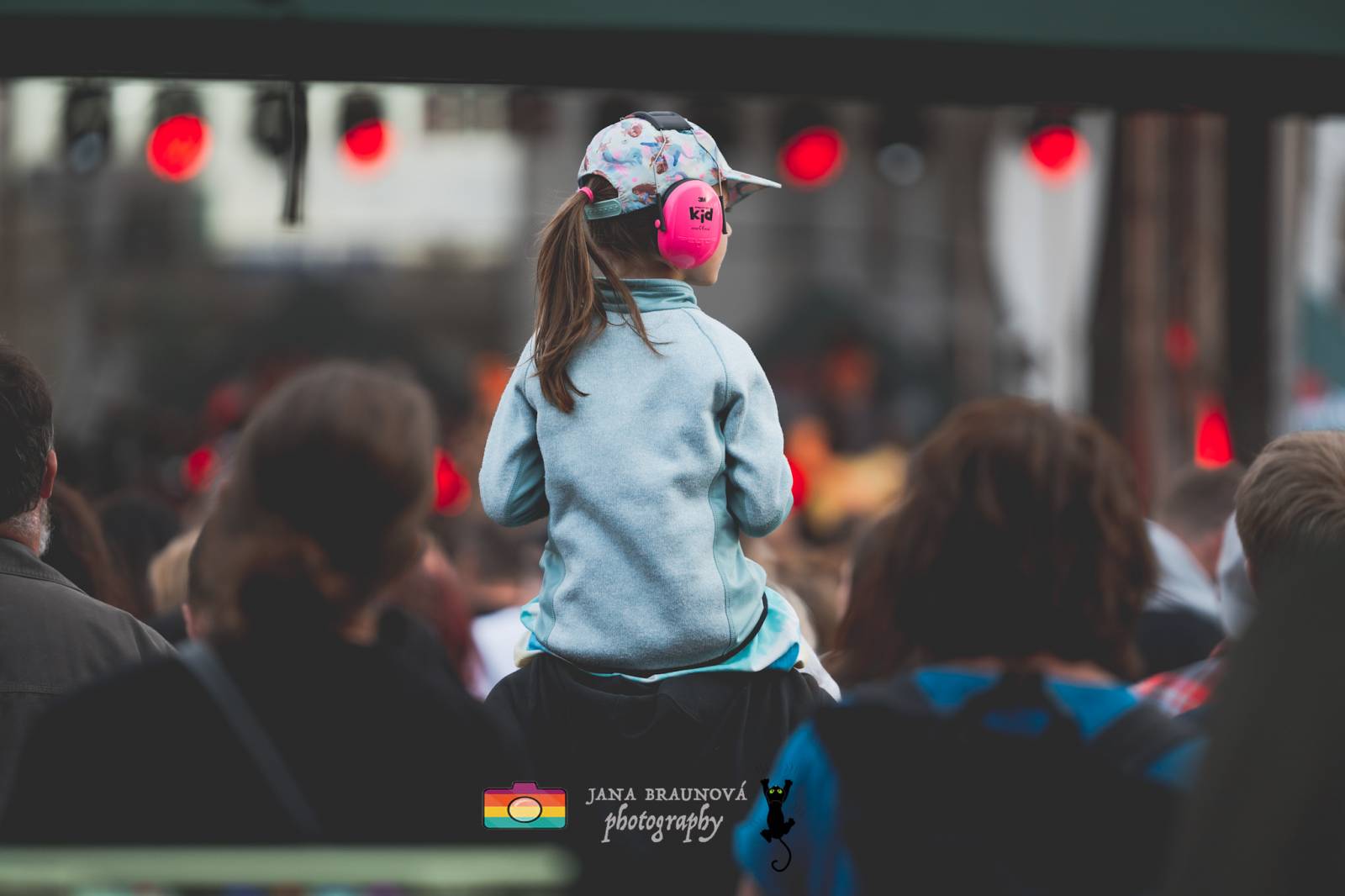 Kosheen zakončili v Plzni turné po Česku, publikum si podmanili svou energií