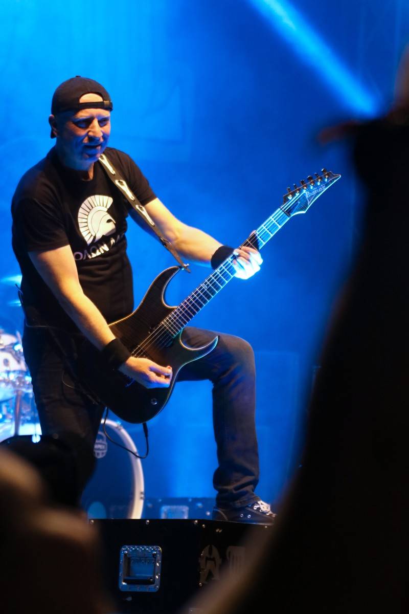 Břeclavské slavnosti slaví deset let. Přáli jim Chinaski, Škwor, Kapitán Demo nebo Trautenberk