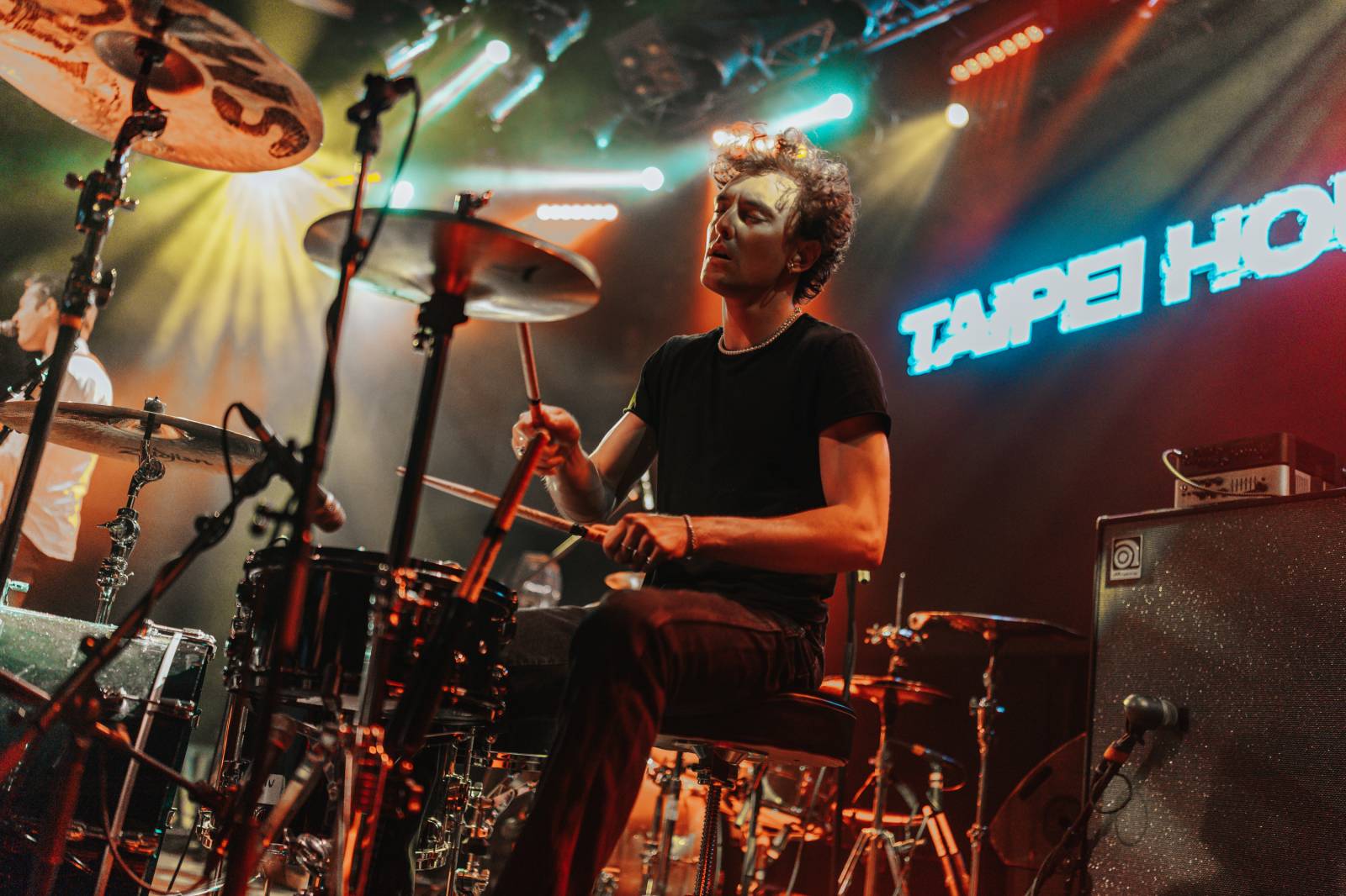 Ovlivnili grunge včetně Nirvany a Soundgarden. Nyní Melvins zavítali do Prahy