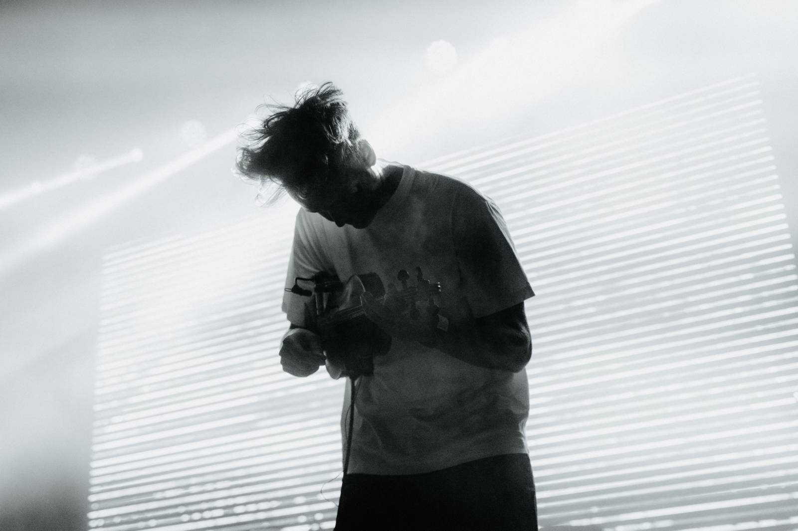 Zrní předvedlo ve Varech barevnou show