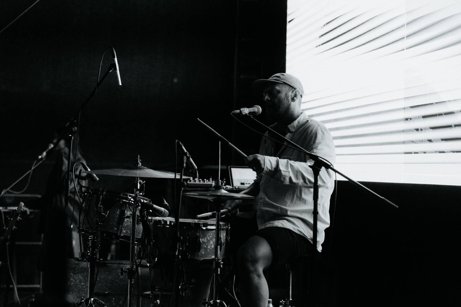 Midi Lidi rozjařili Karlovy Vary