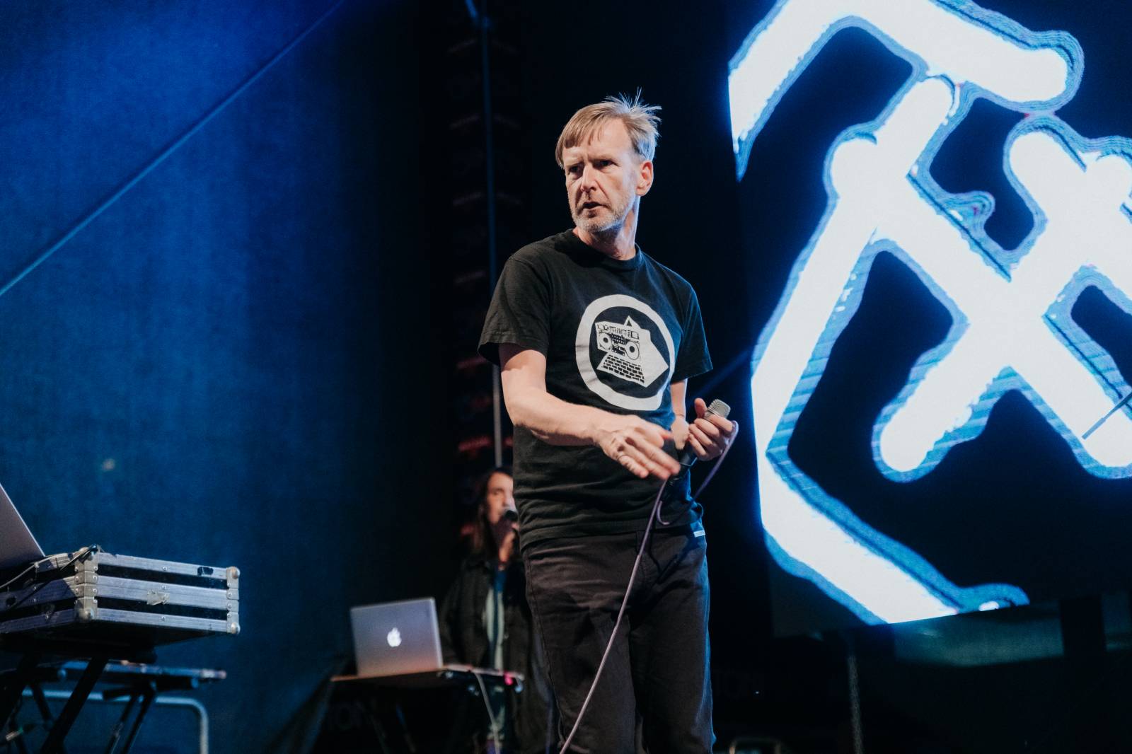 Midi Lidi rozjařili Karlovy Vary