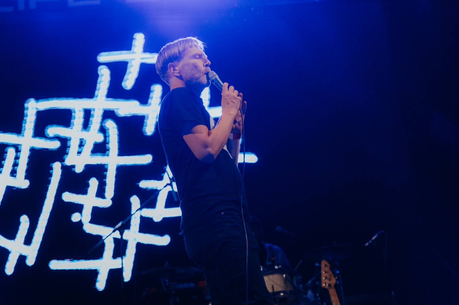 Midi Lidi rozjařili Karlovy Vary