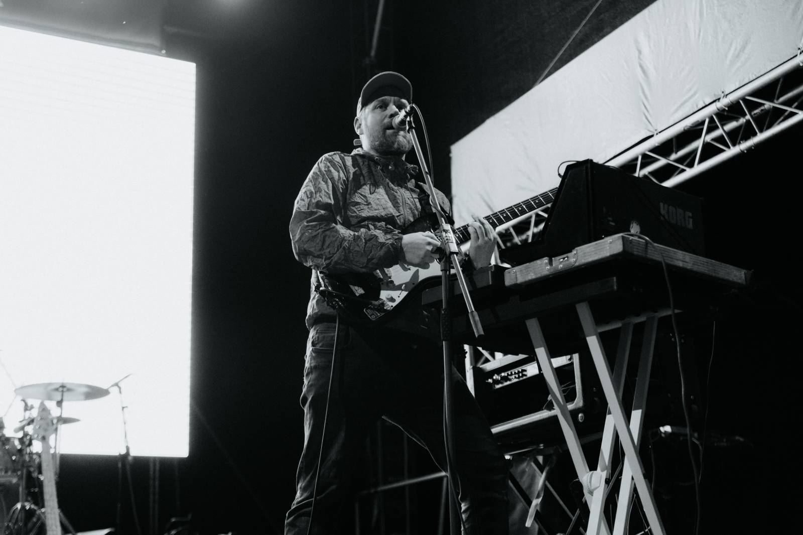 Midi Lidi rozjařili Karlovy Vary