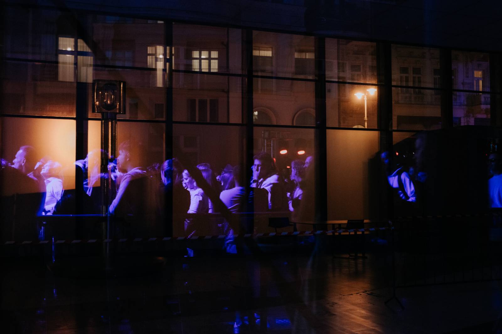 Midi Lidi rozjařili Karlovy Vary