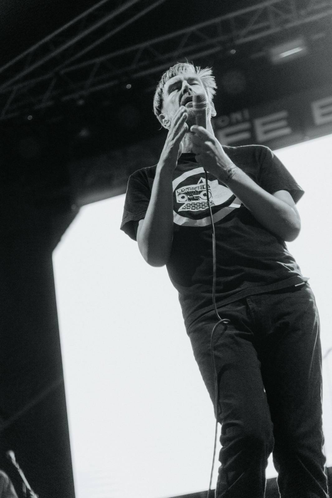 Midi Lidi rozjařili Karlovy Vary