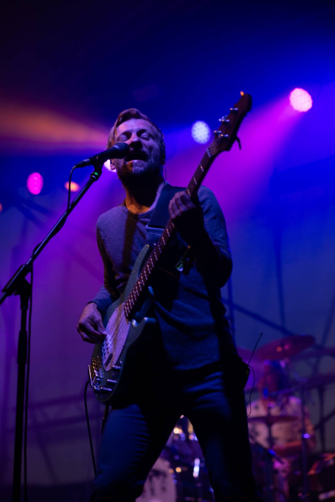 Lhoty a Lehoty se sjely na jižní Moravě, první den je oslnila Kateřina Marie Tichá