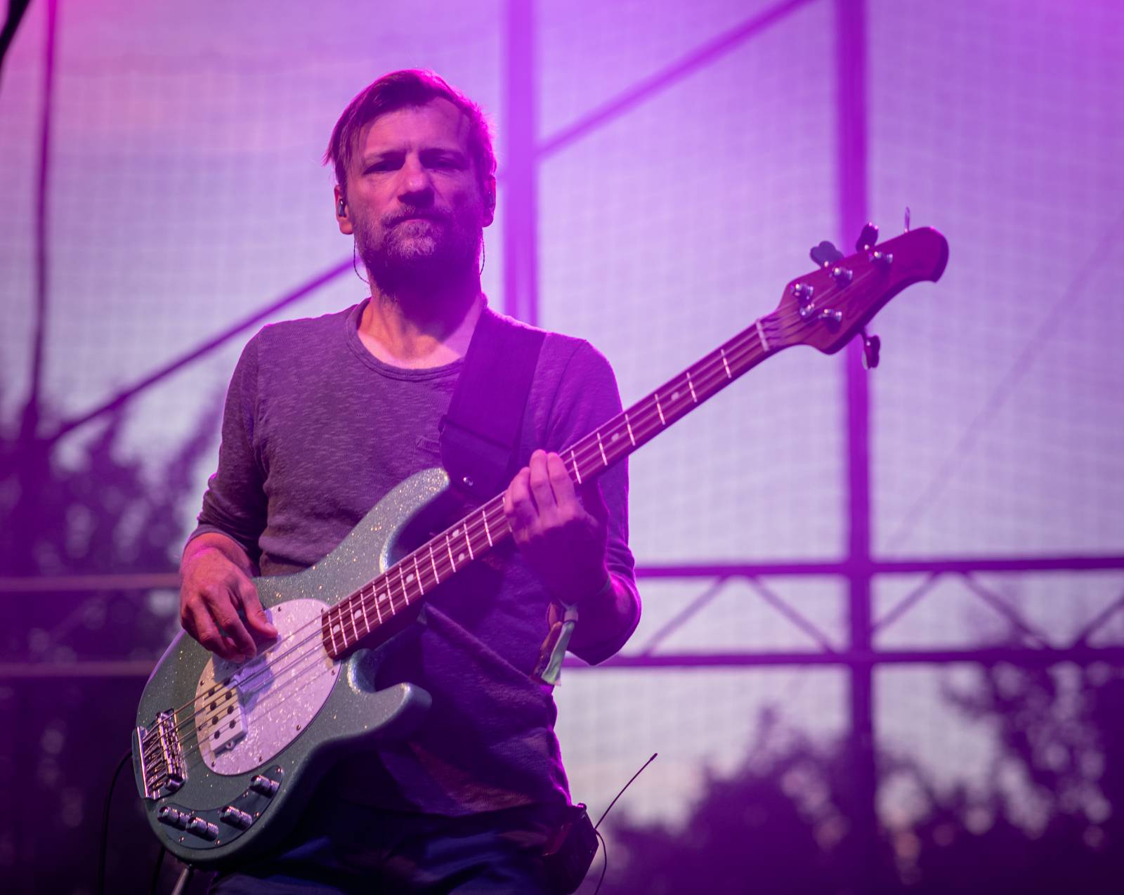 Lhoty a Lehoty se sjely na jižní Moravě, první den je oslnila Kateřina Marie Tichá