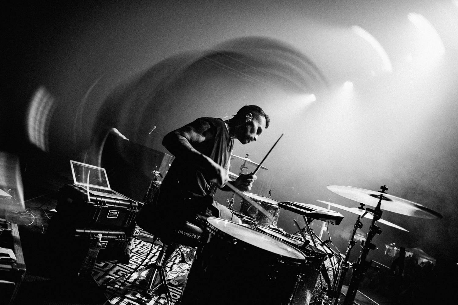 Druhý den Sjezdu Lhot a Lehot: Sebastian si přivezl ohně, bavili i Fleret, Reflexy a Křídla