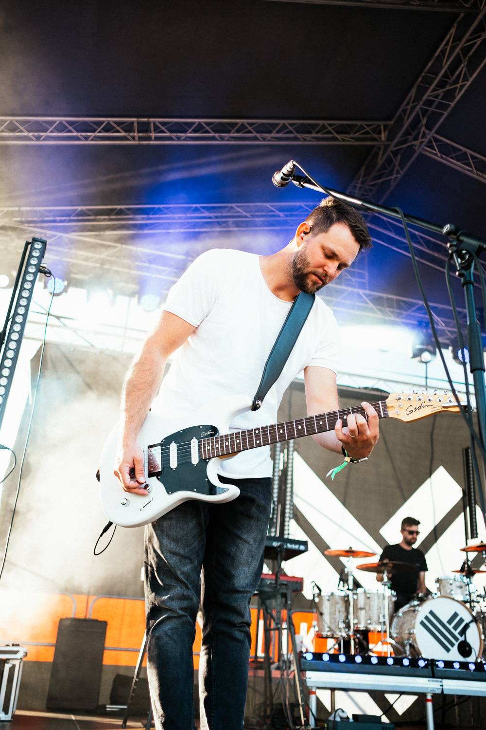 UDG a Like-It uzavřeli jednačtyřicátý Sjezd Lhot a Lehot