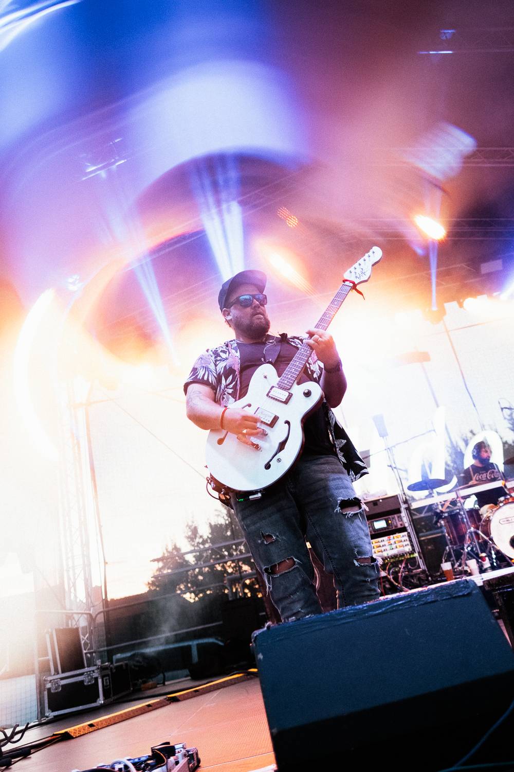 UDG a Like-It uzavřeli jednačtyřicátý Sjezd Lhot a Lehot