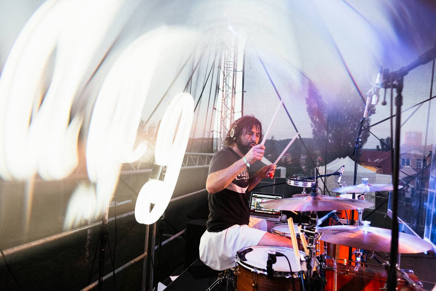 UDG a Like-It uzavřeli jednačtyřicátý Sjezd Lhot a Lehot