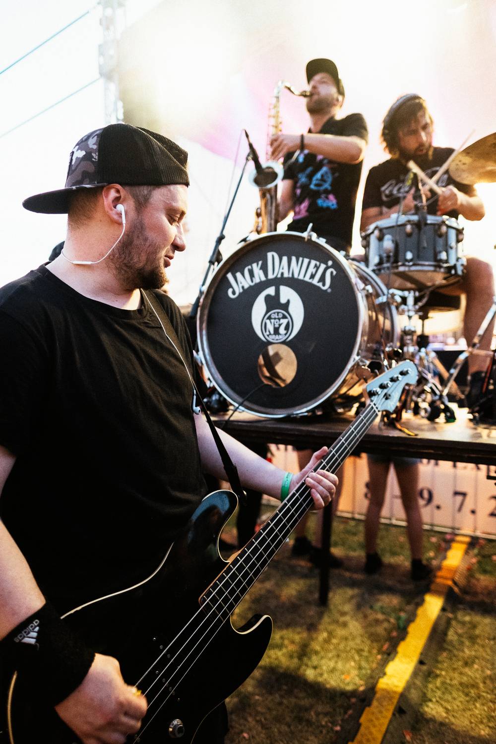 UDG a Like-It uzavřeli jednačtyřicátý Sjezd Lhot a Lehot