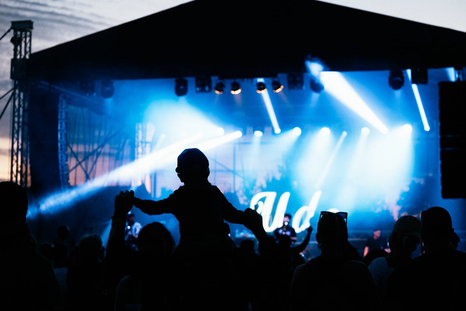 UDG a Like-It uzavřeli jednačtyřicátý Sjezd Lhot a Lehot