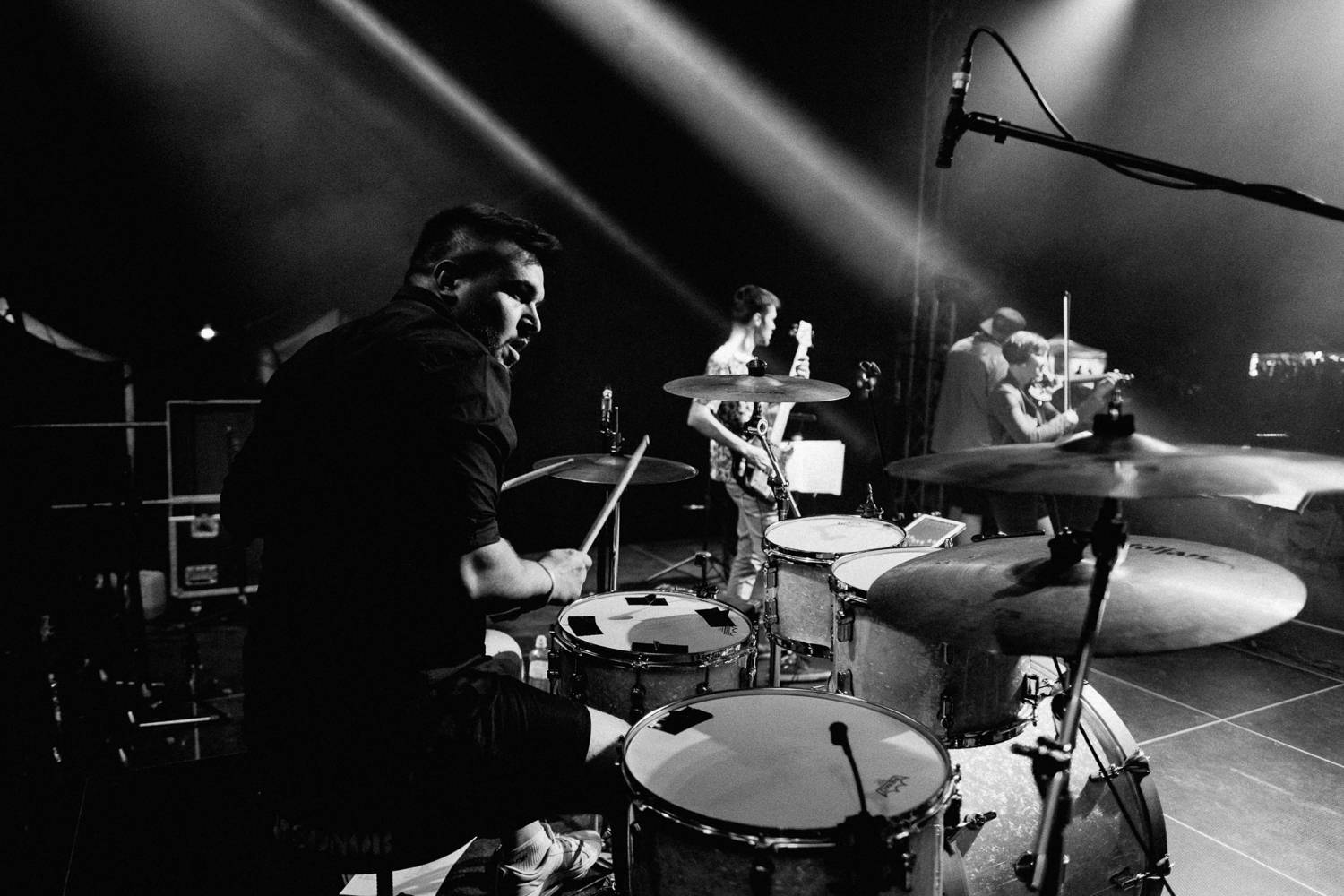 UDG a Like-It uzavřeli jednačtyřicátý Sjezd Lhot a Lehot