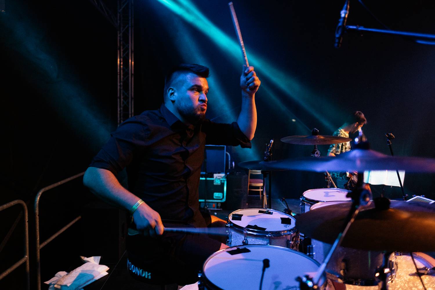 UDG a Like-It uzavřeli jednačtyřicátý Sjezd Lhot a Lehot