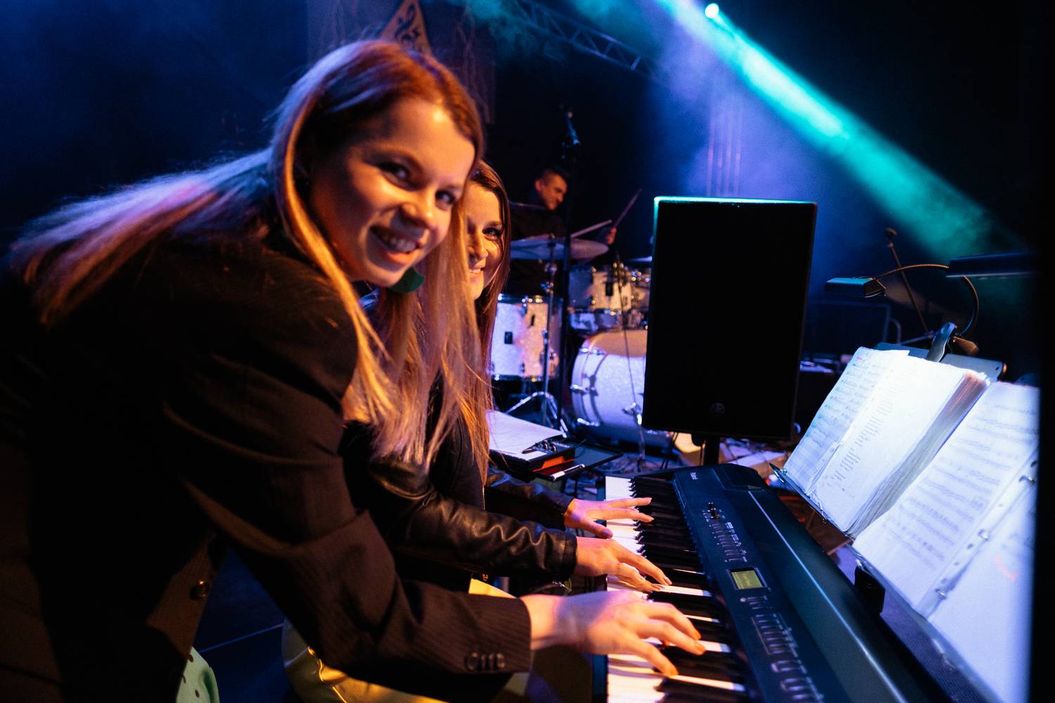 UDG a Like-It uzavřeli jednačtyřicátý Sjezd Lhot a Lehot